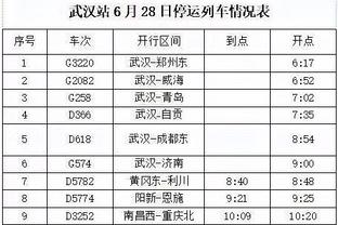 外站外行！19-20赛季阿森纳在欧联淘汰赛被奥林匹亚科斯绝杀淘汰